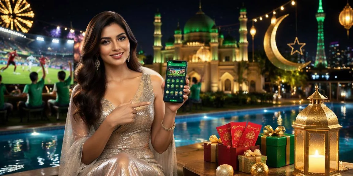 n3on Bank Transfer CashNow